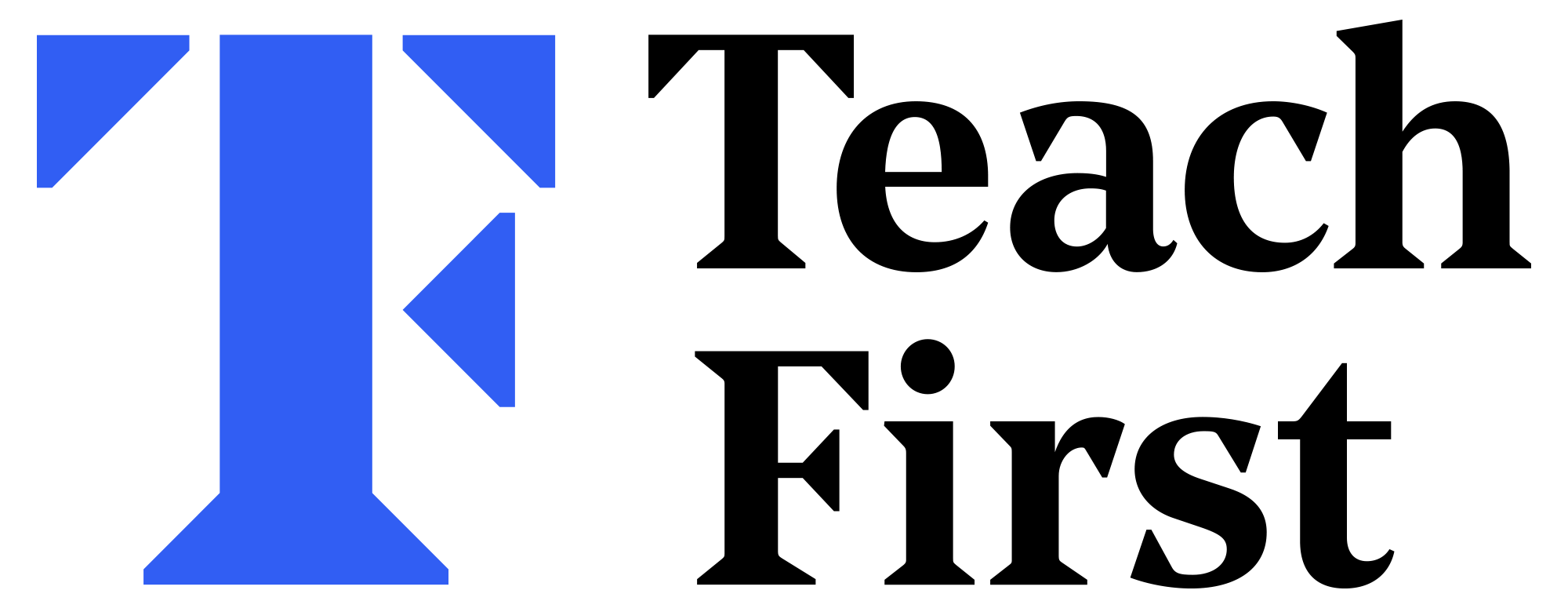 teach_first_logo